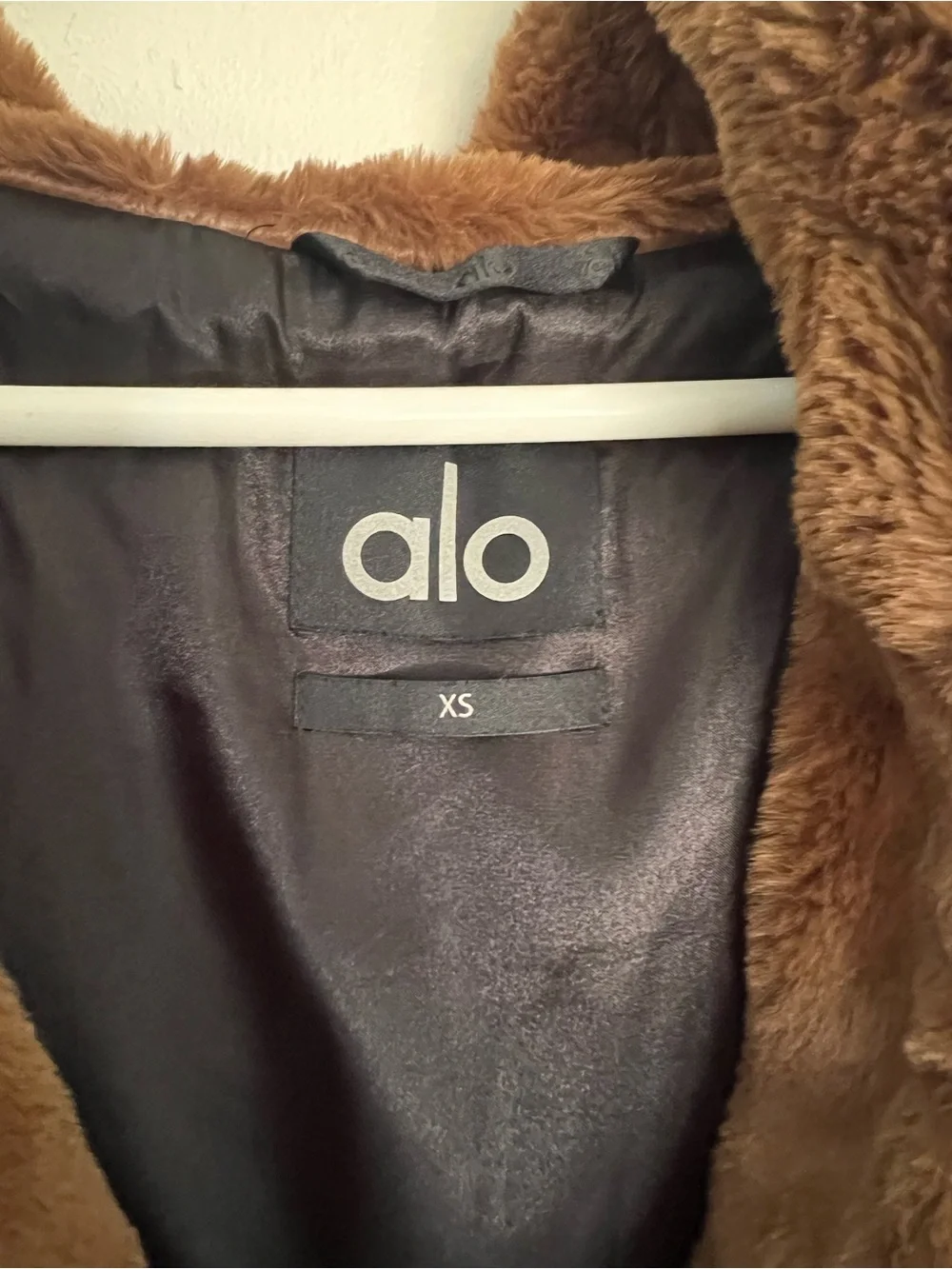 ALO Yoga alo yoga